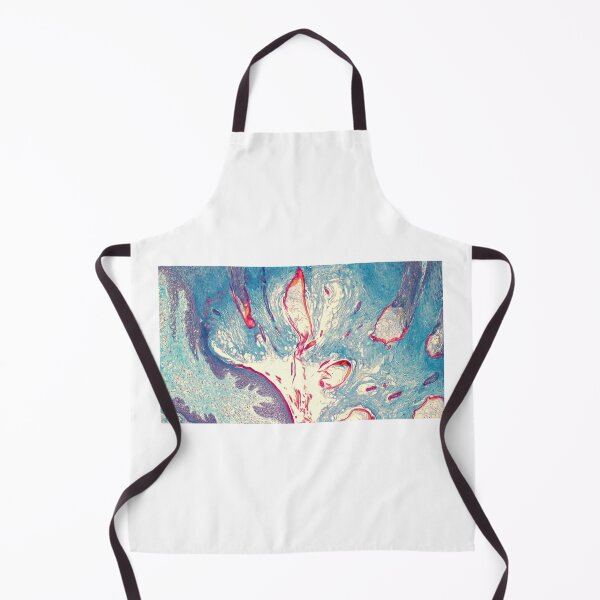 Item preview, "Hot Tongue" designed and sold by Damien Harkin.