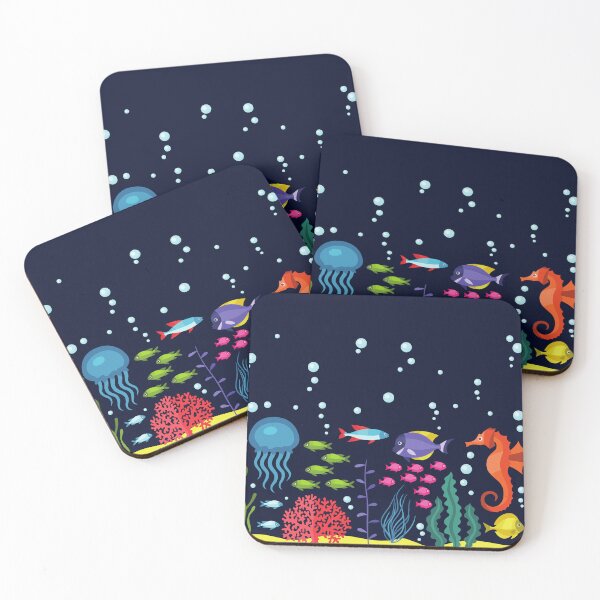 Item preview,   Throw Blankets designed and sold by chigara.