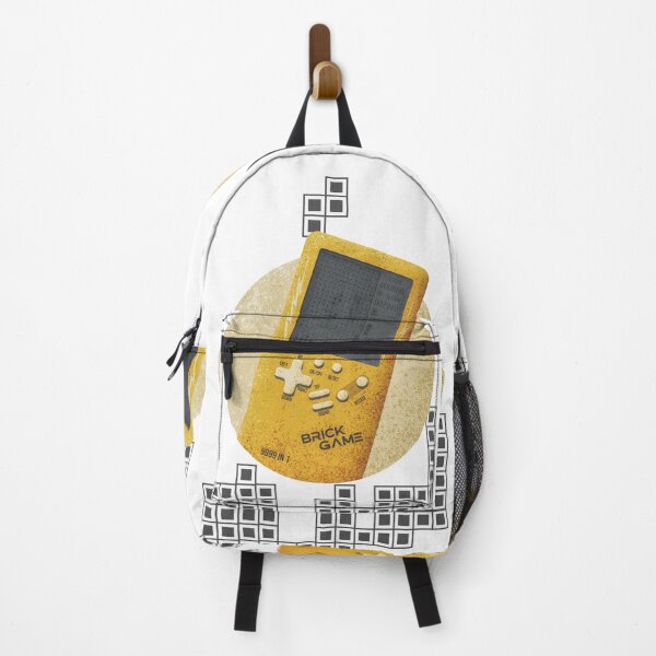 Item preview, Brick Game Handheld designed and sold by srabonarafat.