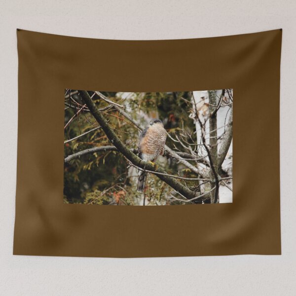 Item preview, Sharpie designed and sold by Debbie Oppermann.