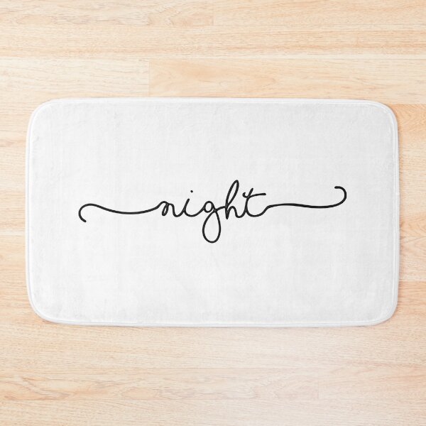 Item preview, Night pretty gift for a special event designed and sold by dionusos-vogue.