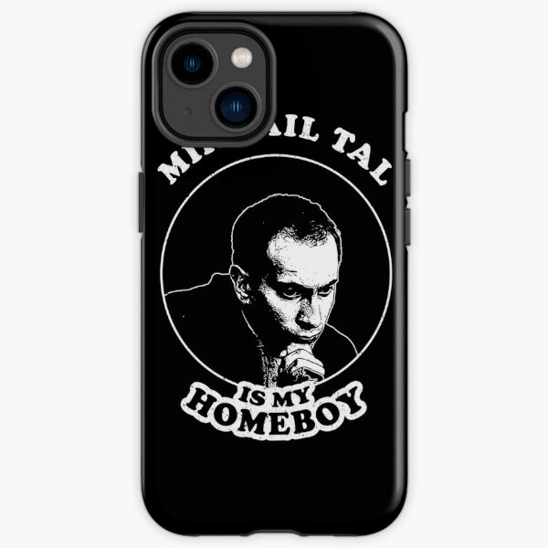 Russian Chess Grandmaster Mikhail Tal Samsung Galaxy Phone Case for Sale  by obviouslogic