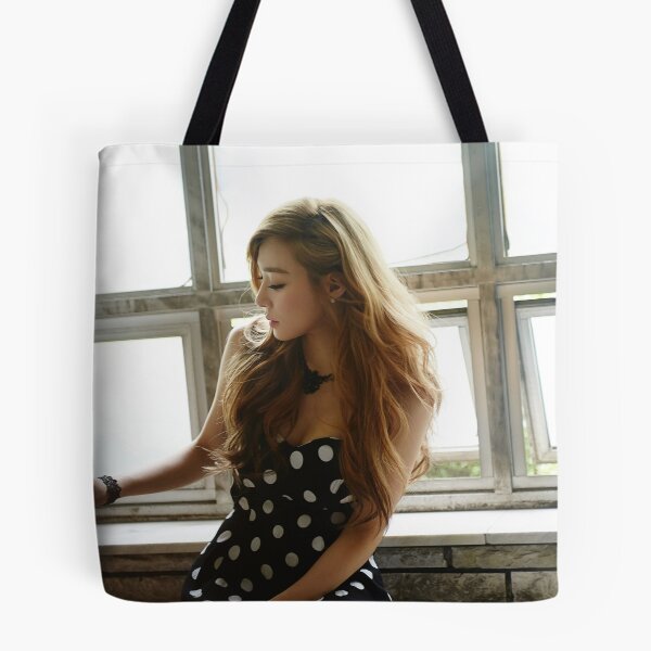 Item preview, GIRLS GENERATION TTS HOLLER TIFFANY designed and sold by SNSDEMPORIUM.
