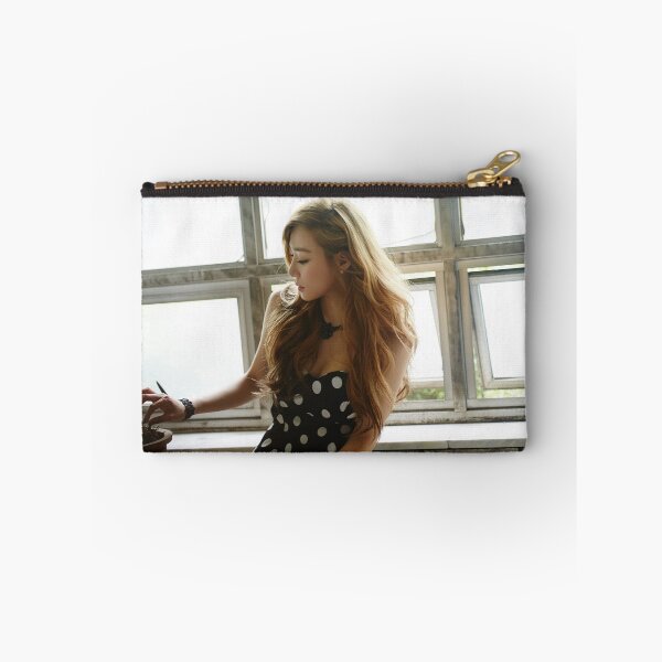 Item preview, GIRLS GENERATION TTS HOLLER TIFFANY designed and sold by SNSDEMPORIUM.