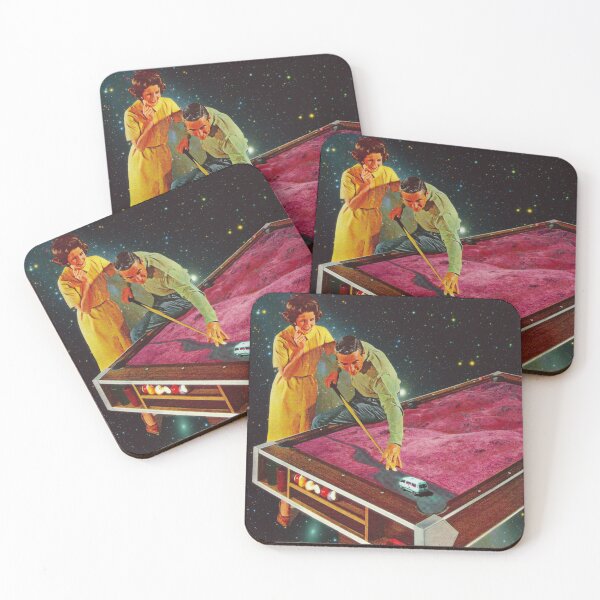 Item preview, Heaven snooker designed and sold by Emptyst store.