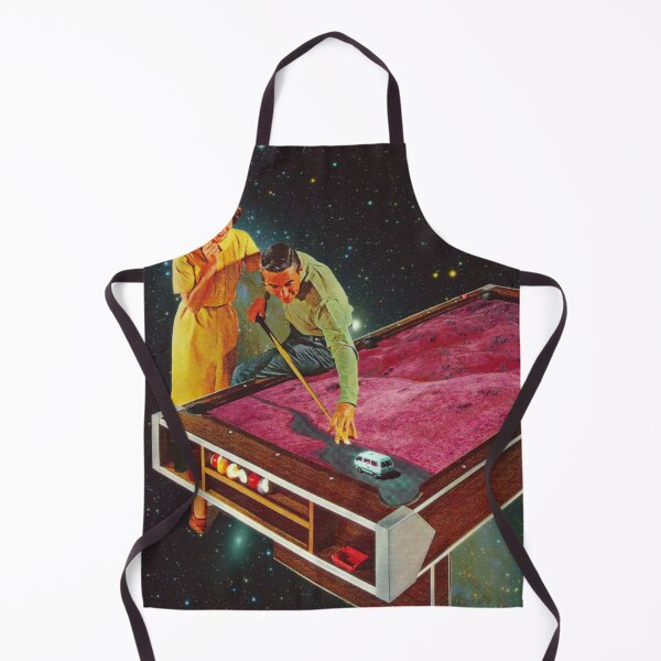 Item preview, Heaven snooker designed and sold by Emptyst store.