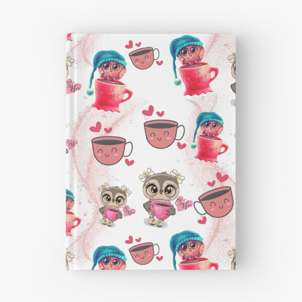 Item preview, Coffee break - it's time for coffee| coffee design | for coffee lovers |  designed and sold by Arteartz.