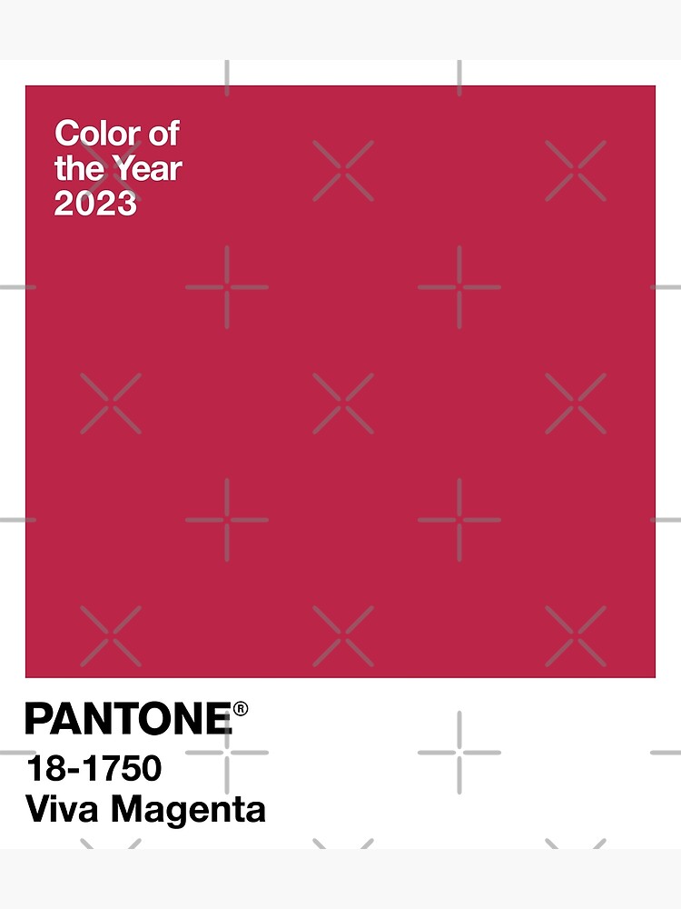 アート・デザイン・音楽 PANTONE Amazon.co.jp: (Blue Heron) - Pantone 16-3921 TCX Smart