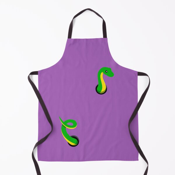 Item preview, Cute Snek Luvssss U designed and sold by sparklellama.