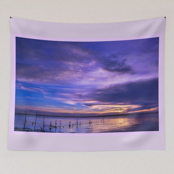 Item preview, solway solstice…. by Phil Darby designed and sold by Phil Darby.
