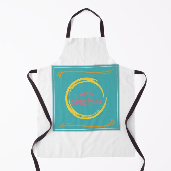 Item preview, Christmas gift  designed and sold by Shailesh Shirgaonkar.