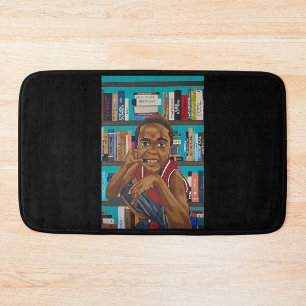 Item preview, Gold Mind art designed and sold by ADAMANDREWSAU.
