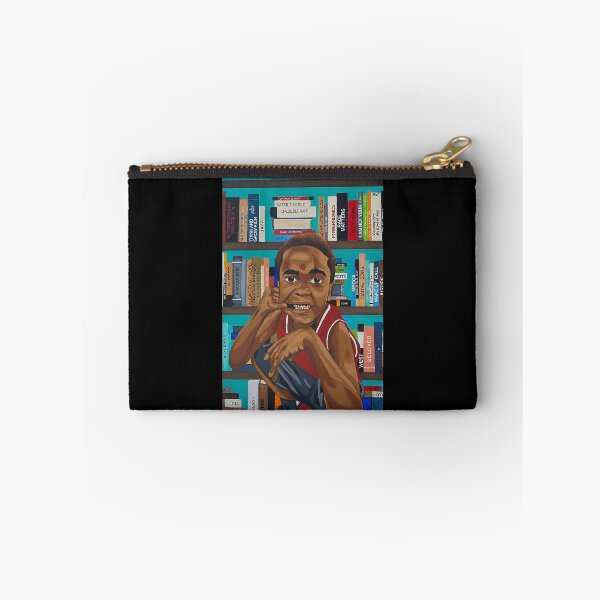 Item preview, Gold Mind art designed and sold by ADAMANDREWSAU.