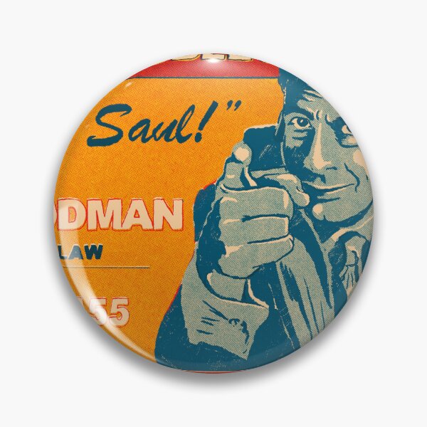 Item preview, Better Call Saul Legal Trouble designed and sold by Emptyst store.
