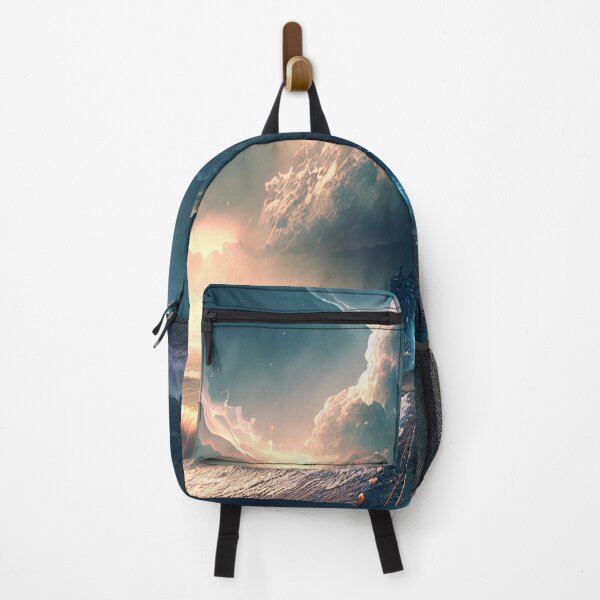 Item preview, It Arrived designed and sold by DalexMK.