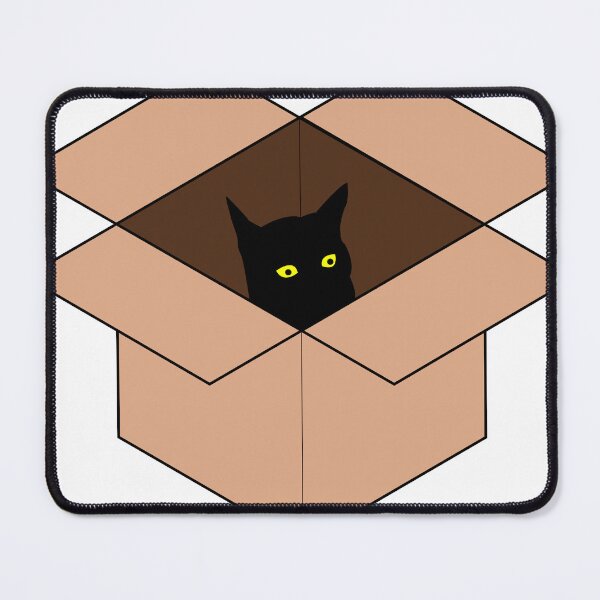 Item preview, Camiseta de gato para todos designed and sold by KG PRODUCTIONS.