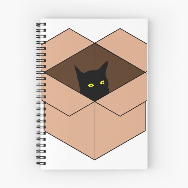 Item preview, Cat t shirt For Everybody designed and sold by KG PRODUCTIONS.