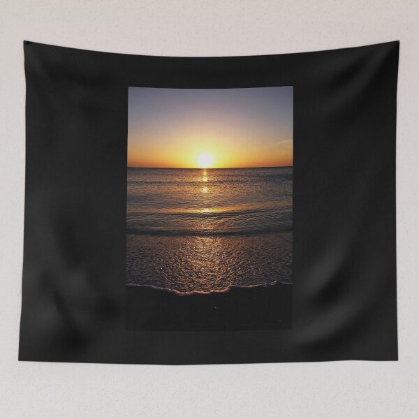 Item preview, Sunset Shimmer designed and sold by Debbie Oppermann.
