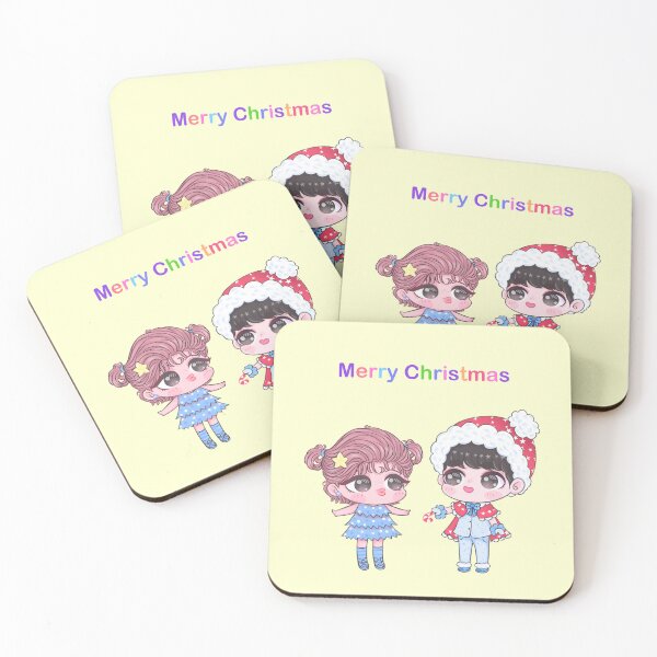 Item preview, Merry Christmas designed and sold by artlifexo88.