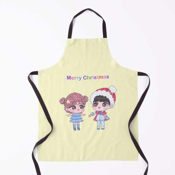 Item preview, Merry Christmas designed and sold by artlifexo88.