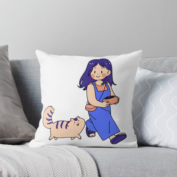 Item preview, Camiseta de gato para todos designed and sold by KG PRODUCTIONS.