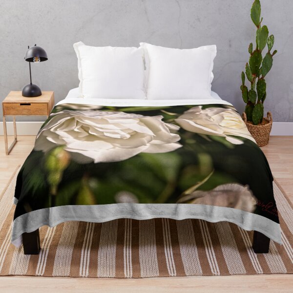 Item preview, Roses in Yass (1) designed and sold by Wolf Sverak Photography.