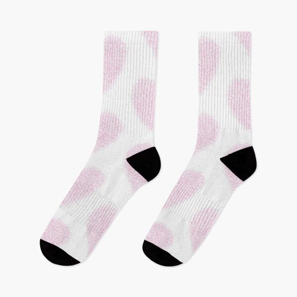 Item preview, Pink Scribbling Love designed and sold by chillaxcats.