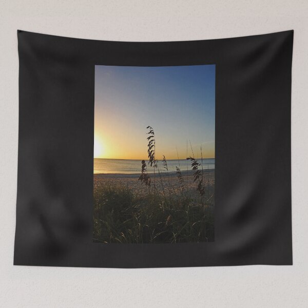 Item preview, En el punto de mira designed and sold by Debbie Oppermann.