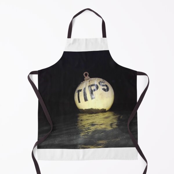 Item preview, Yes Please ! designed and sold by wiggyofipswich.