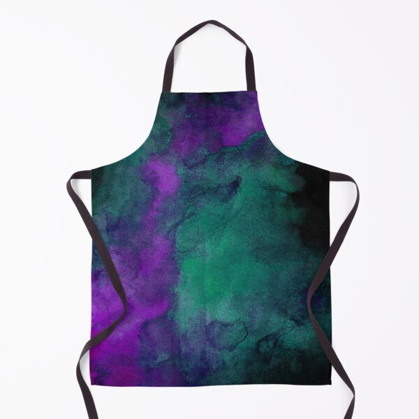 Item preview, Plume designed and sold by Ol' Plant-Arms.