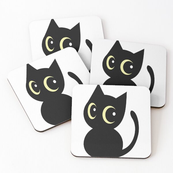 Item preview, Camiseta de gato para todos designed and sold by KG PRODUCTIONS.