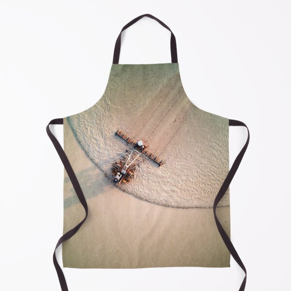 Item preview, Kubota from a Drone designed and sold by Huskyyy Designs.