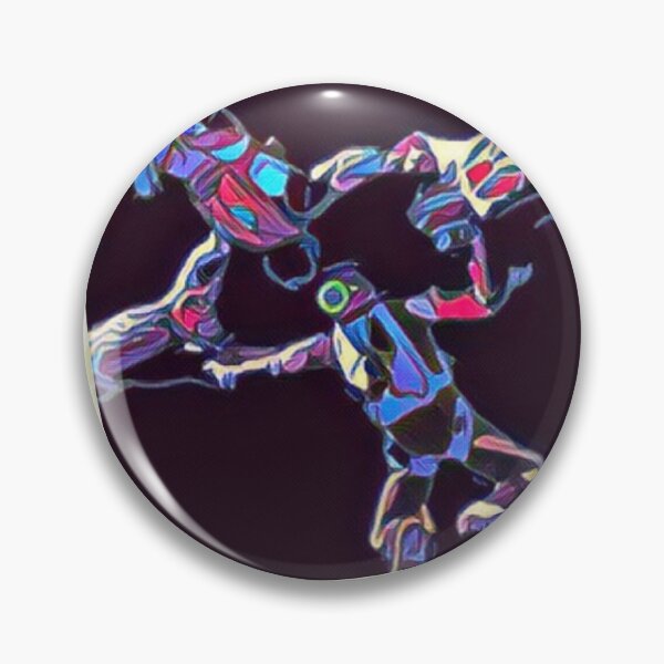 Item preview, Seeking Adrenaline sky diving design  designed and sold by t1n3333.