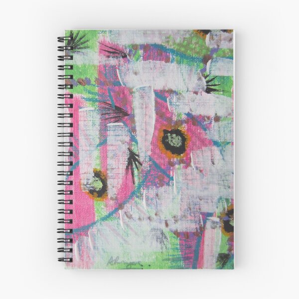 Item preview, No need to hide designed and sold by Axelle Rouzaire.