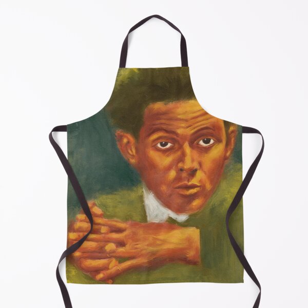 Item preview, Egon Schiele portrait no.6 designed and sold by Emptyst store.
