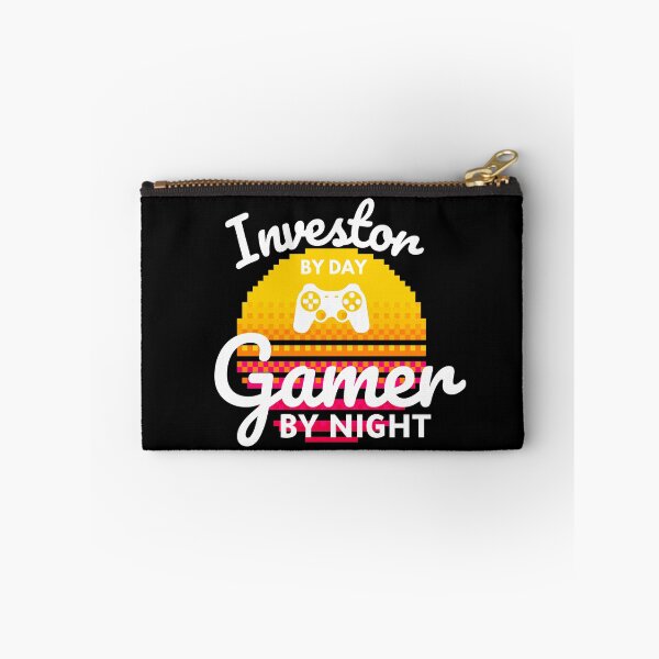 Item preview, Inversor de día Gamer de noche designed and sold by 5thseason-shop.