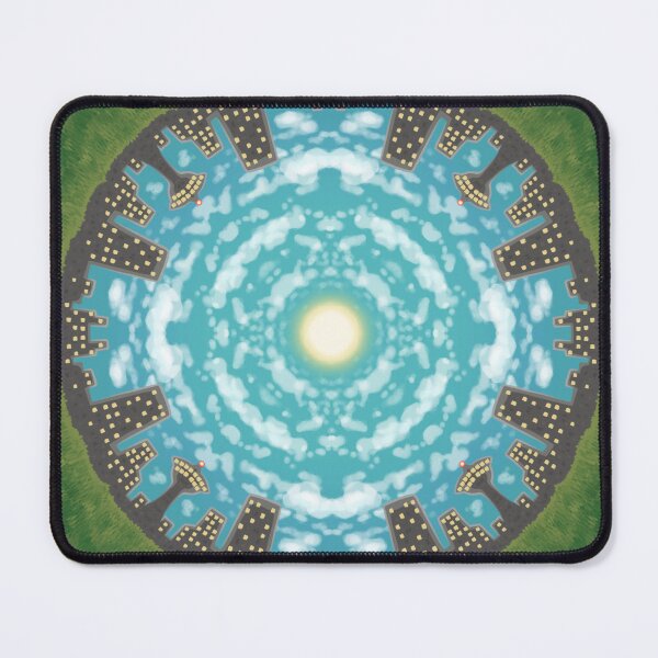 Item preview, Rolling Panorama designed and sold by spacebirbz.