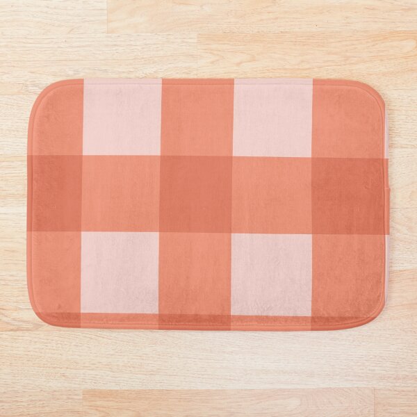 Item preview, Juniper Collection Gingham by Suzy Hager designed and sold by suzyhager.