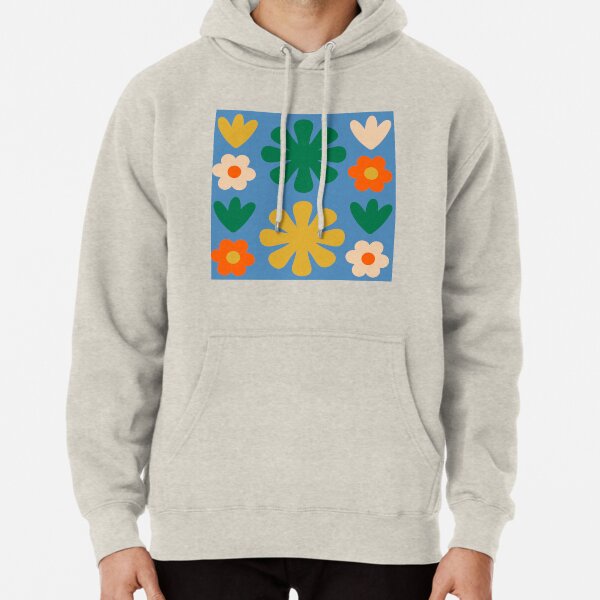 Flashback mary hotsell james charles hoodie