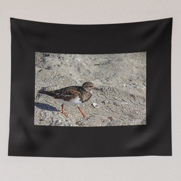 Item preview, Beach Walker designed and sold by Debbie Oppermann.