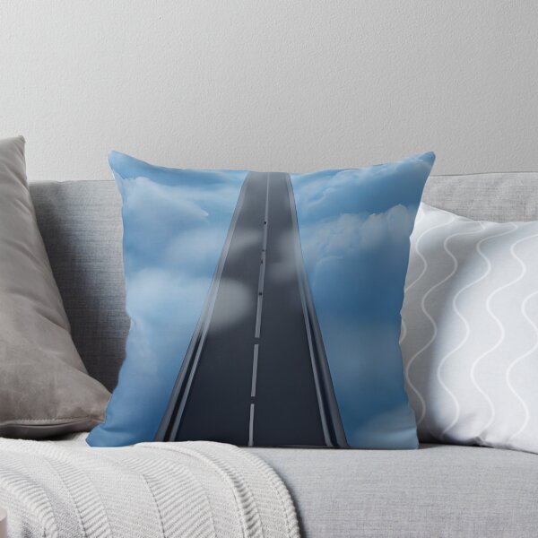 Item preview, Highway to heaven designed and sold by REALDesign-Shop.
