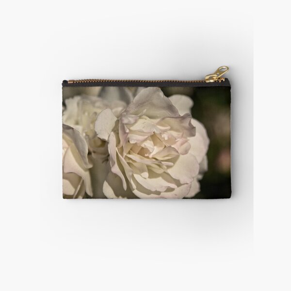 Item preview, Roses in Yass (3) designed and sold by Wolf Sverak Photography.