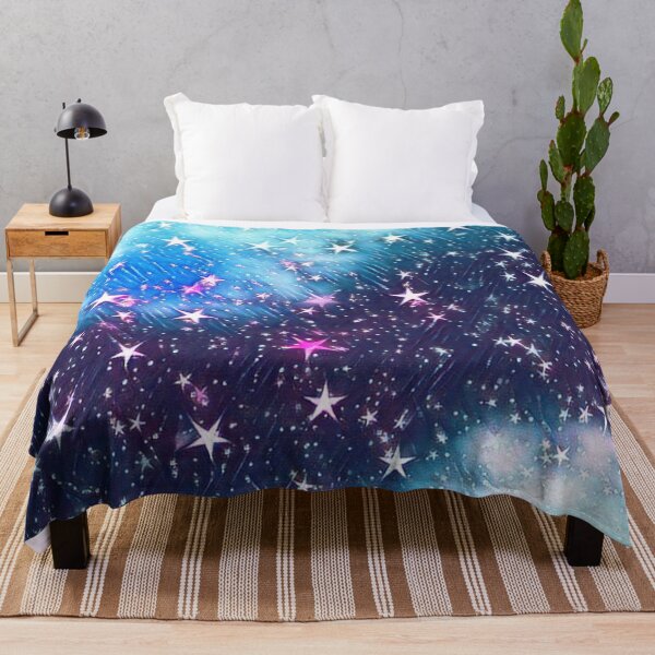 Item preview, STARS OF THE GALAXY designed and sold by KatisDesign.