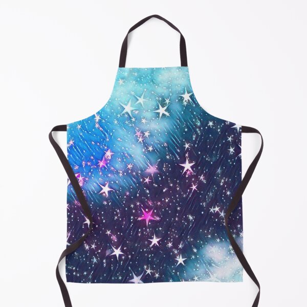 Item preview, STARS OF THE GALAXY designed and sold by KatisDesign.