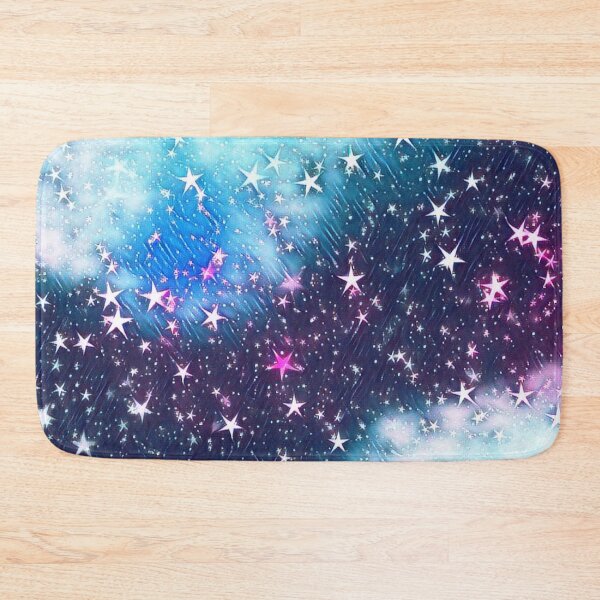 Item preview, STARS OF THE GALAXY  designed and sold by KatisDesign.
