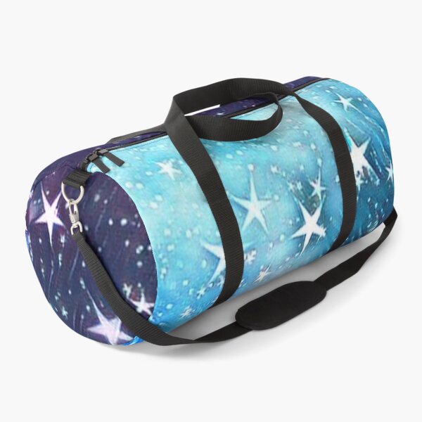 Item preview, STARS OF THE GALAXY designed and sold by KatisDesign.