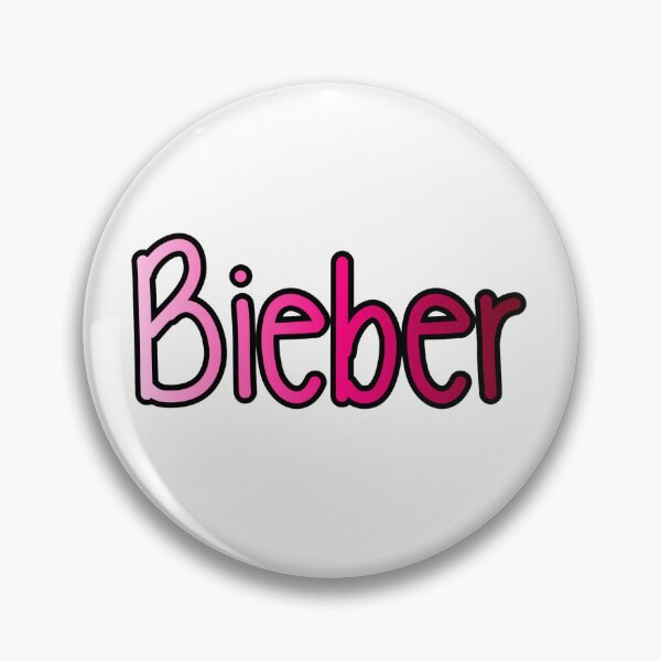 Item preview, pinkish designed and sold by believerz.