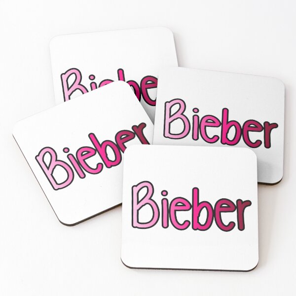 Item preview, pinkish designed and sold by believerz.
