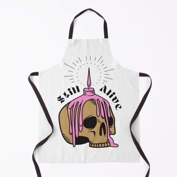 Item preview, skull desgn designed and sold by mid-james.