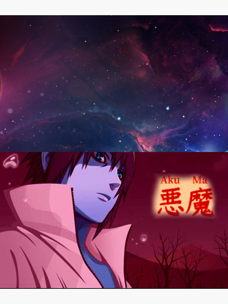 " anime boy" Sticker for Sale by 360files Redbubble